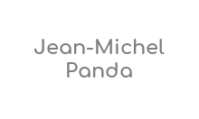 https://www.jeanmichelpanda.com