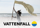 https://www.vattenfall.fr