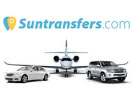 https://www.suntransfers.com