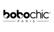 https://bobochicparis.com