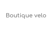 https://www.boutique-velo.com