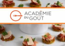 http://www.academiedugout.fr