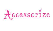 https://global.accessorize.com