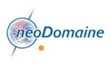 http://www.neodomaine.com