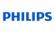 http://www.philips.fr