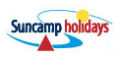 https://www.suncamp.fr