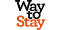 http://www.waytostay.com