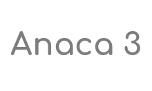 http://anaca3.com