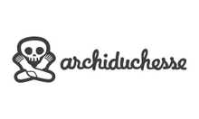 http://www.archiduchesse.com