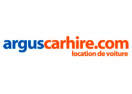 https://www.arguscarhire.com