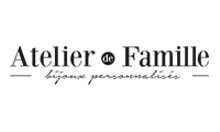 http://www.atelierdefamille.fr