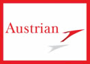 http://www.austrian.com