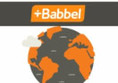 http://fr.babbel.com