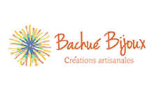 https://bachuebijoux.com