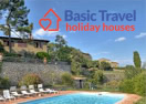 http://www.basic-travel.com