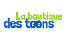 http://laboutiquedestoons.com