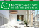 http://www.budgetplaces.com