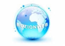 http://www.buzionweb.com