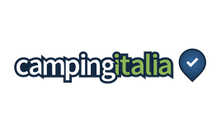 http://francais.campingitalia.it