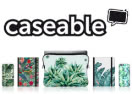 http://www.caseable.com