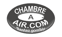 http://chambre-a-air.com