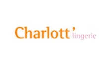 http://www.charlott-lingerie.com