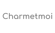 https://www.charmetmoi.fr