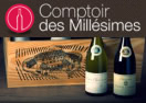 http://www.comptoirdesmillesimes.com