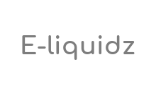 https://www.e-liquidz.com