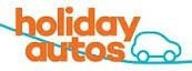 https://www.holidayautos.com