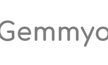 http://www.gemmyo.com