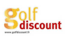 https://www.golfdiscounter.com