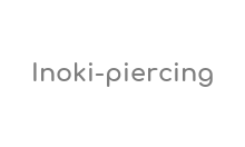 https://www.inoki-piercing.fr