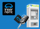 https://www.interrent.com