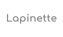 http://www.lapinette.com