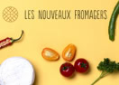 http://lesnouveauxfromagers.fr