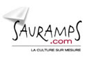 http://www.sauramps.com