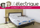 http://www.lit-electrique.com