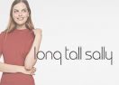 https://www.longtallsally.com