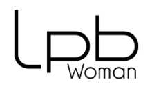 http://lpbwoman.com