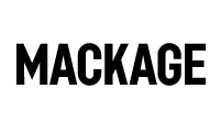 https://www.mackage.com