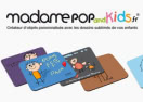 http://www.madamepopandkids.fr