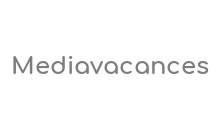 http://www.mediavacances.com