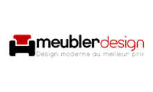 https://www.meublerdesign.com