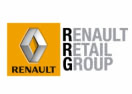 http://www.renault-retail-group.fr