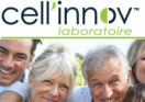 https://cellinnov.com