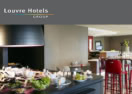 http://www.louvrehotels.com