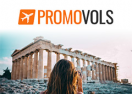 http://www.promovols.com