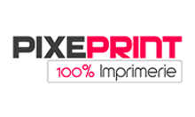 http://www.pixeprint.com