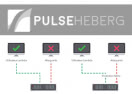 https://www.pulseheberg.com